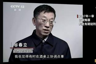 首发组还是替补组？日媒：梅西苏牙阿尔巴布斯克茨都套背心训练