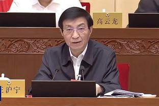 半岛官网入口网址大全免费